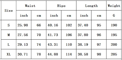 Trendy Women clothes Striped Casual High Waist cotton Leggings Pencil pocket slim Trousers one pieces
Trendy Women clothes Striped Casual High Waist cotton Leggings Pencil pocket slim Trousers one pieces