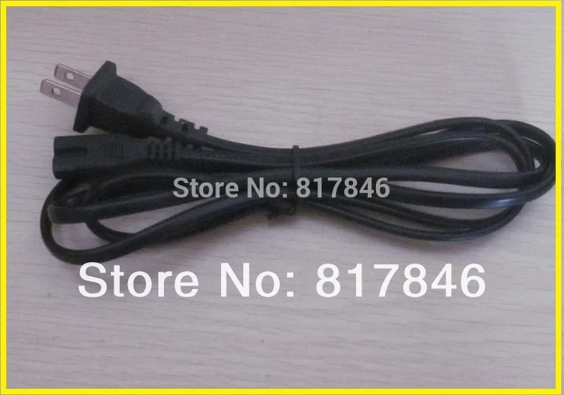 Multifunction lamp appliance repair tester BR886AR BR886A BR886 Voltage regulator tube test Optocoupler Ignitor etc.
Multifunction lamp appliance repair tester BR886AR BR886A BR886 Voltage regulator tube test Optocoupler Ignitor etc.