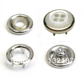 Оптовая продажа, 4 кнопки #333, 12 мм, белые, четыре осветительных зажима, защелкивающаяся кнопка, цвет никеля, Фотоэлементы
Оптовая продажа, 4 кнопки #333, 12 мм, белые, четыре осветительных зажима, защелкивающаяся кнопка, цвет никеля, Фотоэлементы