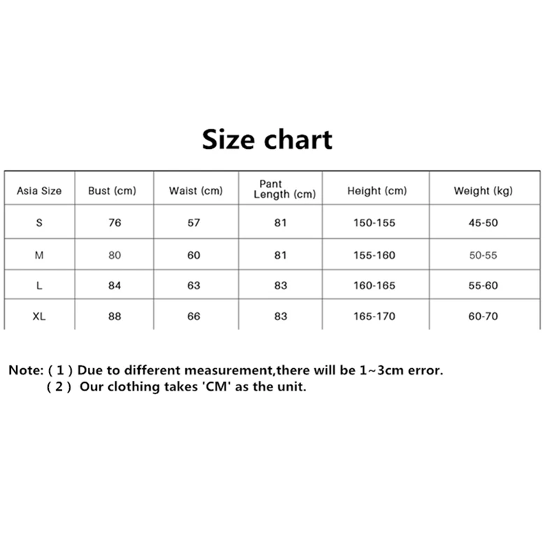 Women Yoga Set Gym Fitness Clothes Top Shirt High Waist Yoga Pants Running Sportswear Girl Slim Leggings Yoga Workout Sport Suit
Women Yoga Set Gym Fitness Clothes Top Shirt High Waist Yoga Pants Running Sportswear Girl Slim Leggings Yoga Workout Sport Suit