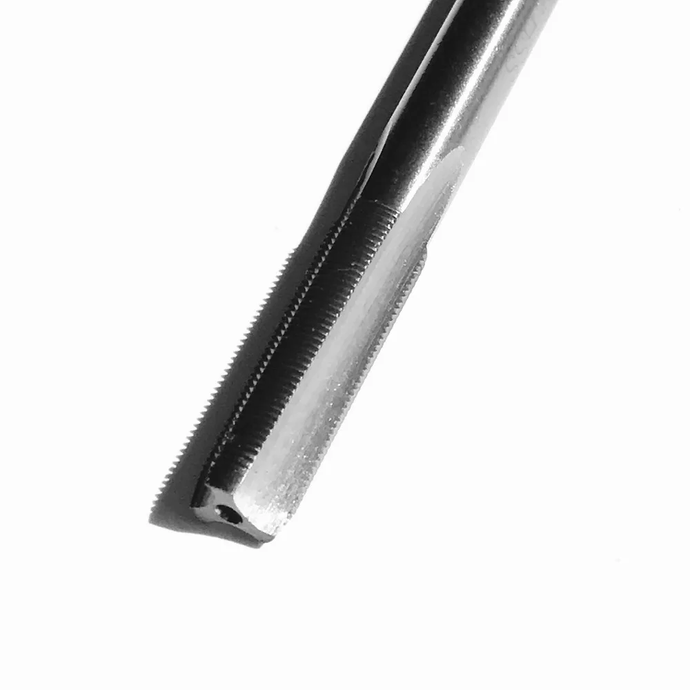 Free shipping 1pc HSS 6542 made metric standard thin pitch M7 straight flute machine tap for steel metal iron aluminum threading
Free shipping 1pc HSS 6542 made metric standard thin pitch M7 straight flute machine tap for steel metal iron aluminum threading