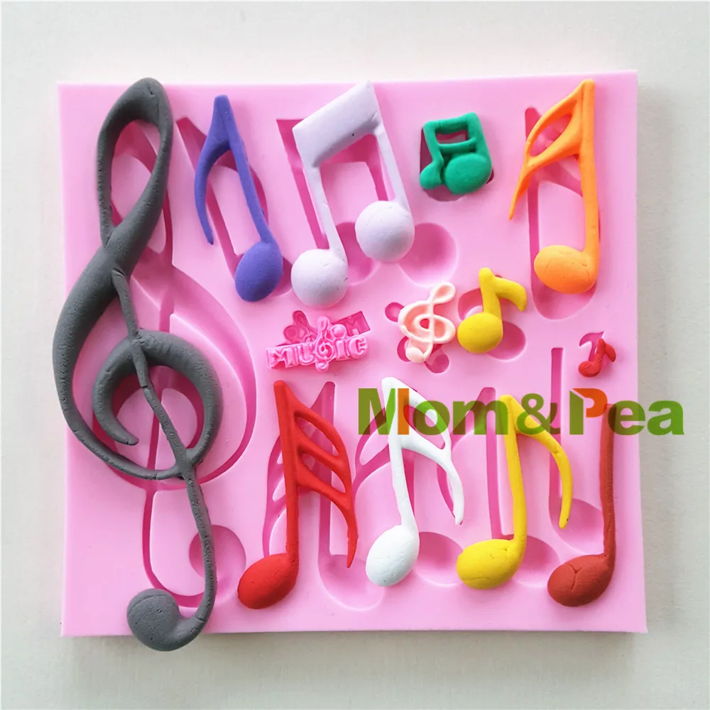 Модель Mom & Pea 0906 г., Бесплатная доставка, пятилинейная форма, силиконовая форма для украшения торта, 3D форма для мастики, пищевого класса
Модель Mom & Pea 0906 г., Бесплатная доставка, пятилинейная форма, силиконовая форма для украшения торта, 3D форма для мастики, пищевого класса