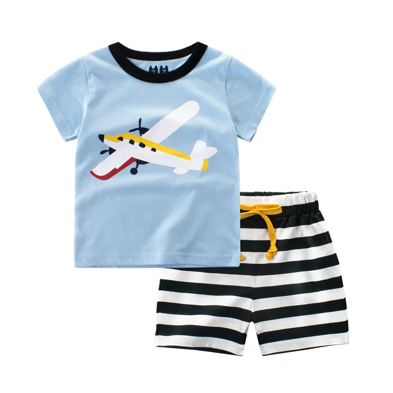 Kids Shorts Suits Children Tracksuit for Boys Sets 2018 Summer Baby Boy Clothes 2pcs Sport Suits Boys Clothing
Kids Shorts Suits Children Tracksuit for Boys Sets 2018 Summer Baby Boy Clothes 2pcs Sport Suits Boys Clothing