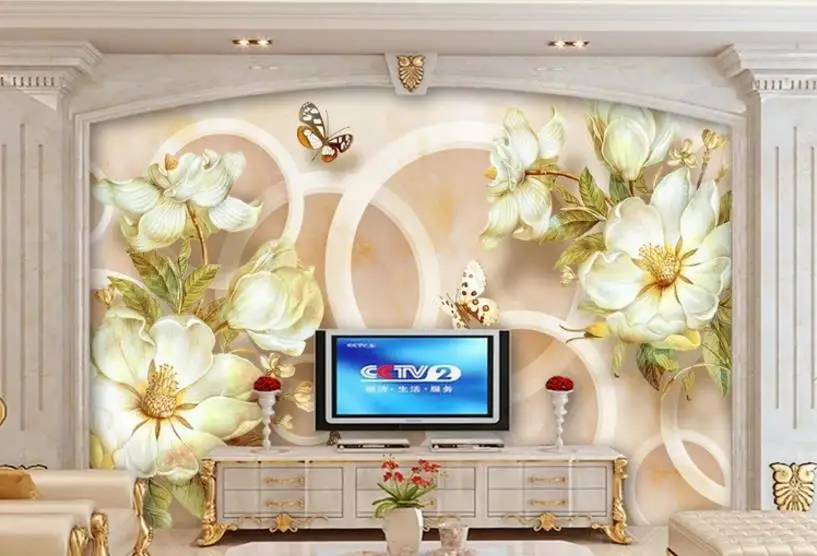 custom 3d wallpaper decoration mural Marble texture living room 3 d wallpaper for walls TV backdrop wallpaper
custom 3d wallpaper decoration mural Marble texture living room 3 d wallpaper for walls TV backdrop wallpaper