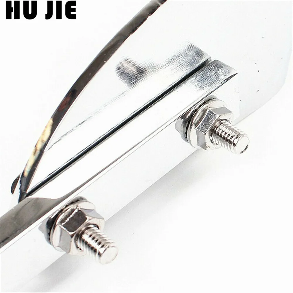 Motorcycle Chrome Passenger Sissy Bar Luggage Rack Backrest For Honda VF 750 Magna 1994-2003 97 98 99 00 01 02 VF750
Motorcycle Chrome Passenger Sissy Bar Luggage Rack Backrest For Honda VF 750 Magna 1994-2003 97 98 99 00 01 02 VF750
