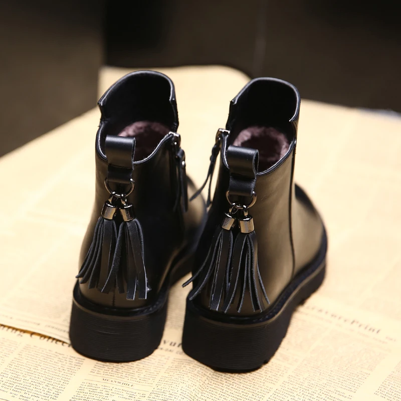 2019 New Fashion Soft Women Ankle Boots Spring Autumn Vintage Fringe Shoes Woman Outdoor Rain Boot Ladies High Heels Footwear
2019 New Fashion Soft Women Ankle Boots Spring Autumn Vintage Fringe Shoes Woman Outdoor Rain Boot Ladies High Heels Footwear