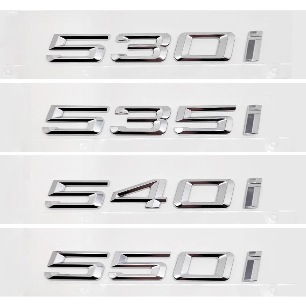 Украшение автомобиля для BMW 530I 535I 540I 550I 630I 640I 645I 650I G30 G38 GT M2 M3 X1 Авто наклейки металлический значок-эмблема аксессуары
Украшение автомобиля для BMW 530I 535I 540I 550I 630I 640I 645I 650I G30 G38 GT M2 M3 X1 Авто наклейки металлический значок-эмблема аксессуары