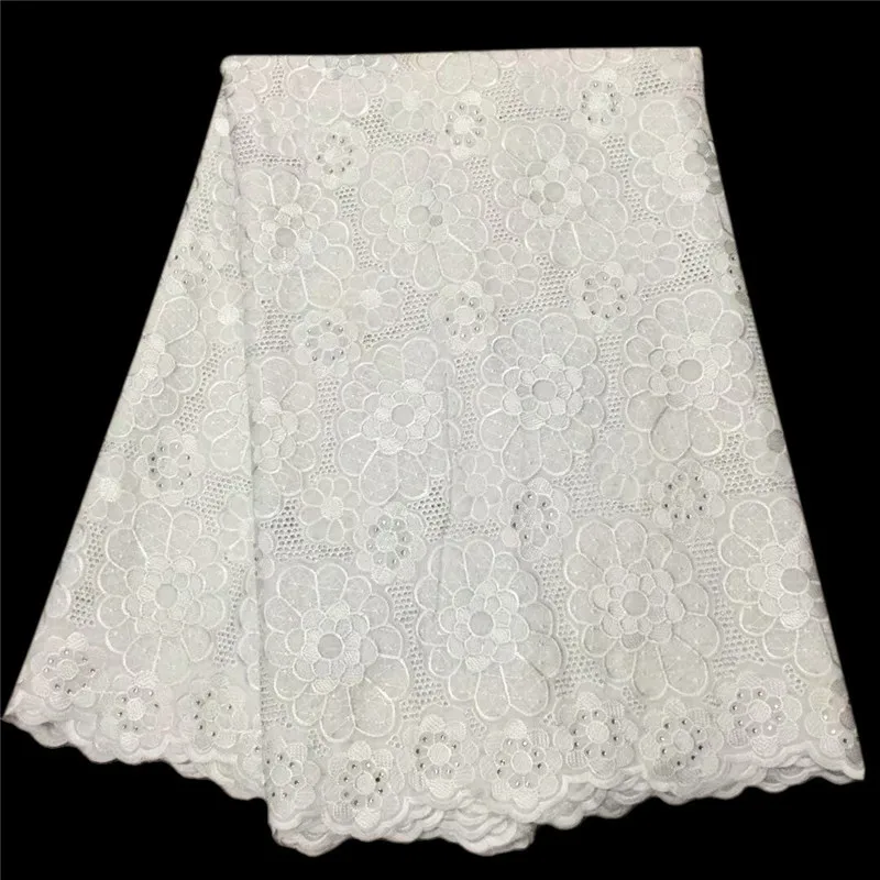 Latest Beautiful flowers like clouds pattern design Dress Fabric PS152,Free shipping Wholesale Price African Cotton Lace Fabric
Latest Beautiful flowers like clouds pattern design Dress Fabric PS152,Free shipping Wholesale Price African Cotton Lace Fabric