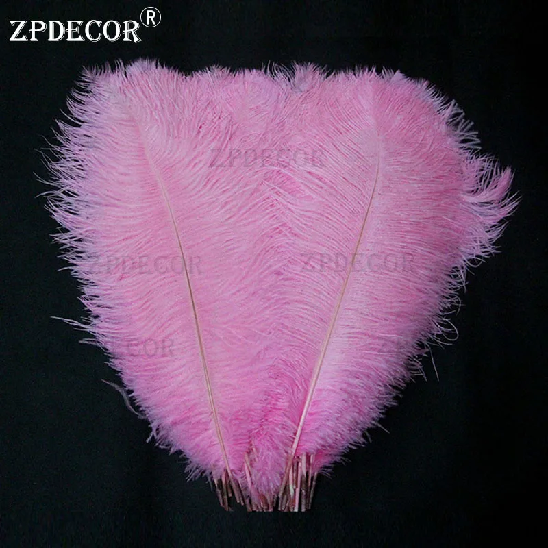 Fluffy beautiful 50-55 CM/20-22 Inch super ostrich feather Table Centerpieces Carnival Halloween Christmas DIY Craft Decor
Fluffy beautiful 50-55 CM/20-22 Inch super ostrich feather Table Centerpieces Carnival Halloween Christmas DIY Craft Decor
