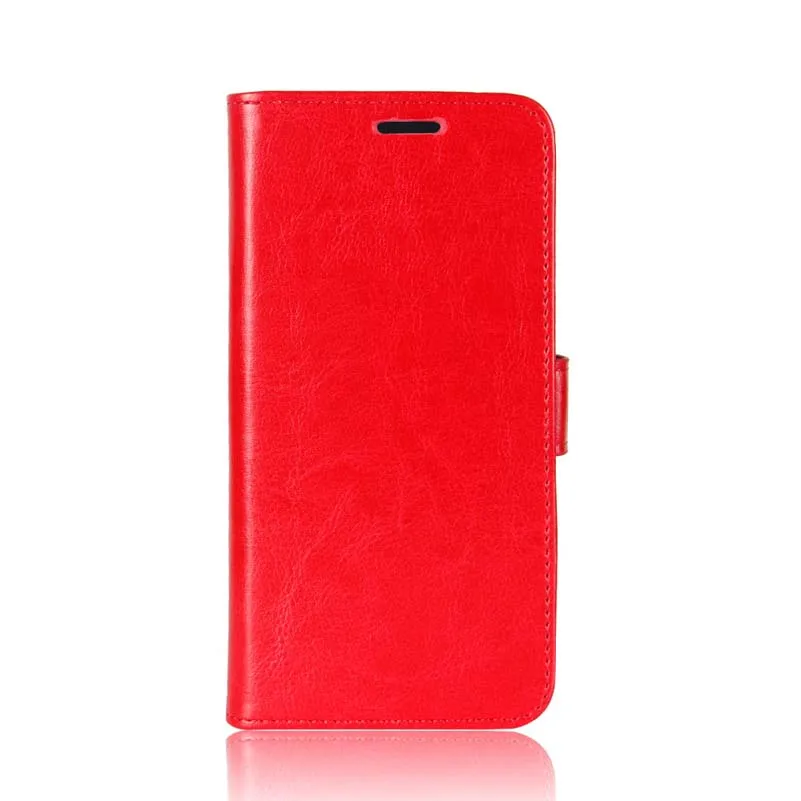 Кожаный чехол Yinghui R64 для Huawei Porsche RS 3i P Smart Plus G10 P8 P10 P20 P30 Mate 10 20 Nova Lite Pro Gr3 2017 |