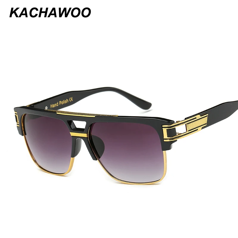 Солнцезащитные очки Kachawoo мужские, матовые, черные, синие, коричневые, квадратные, летние, 2018
Солнцезащитные очки Kachawoo мужские, матовые, черные, синие, коричневые, квадратные, летние, 2018