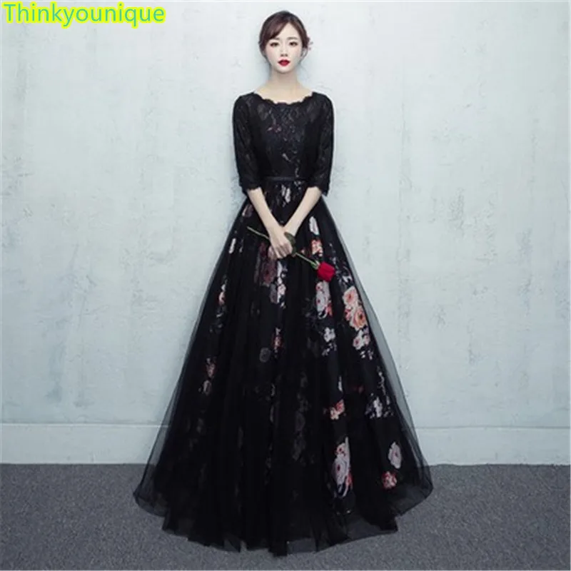 Выпускные платья; вечерние платья; vestidos de festa robe de mariage vestidos de novia abendkleider quinceanera robe de soiree SA077
Выпускные платья; вечерние платья; vestidos de festa robe de mariage vestidos de novia abendkleider quinceanera robe de soiree SA077