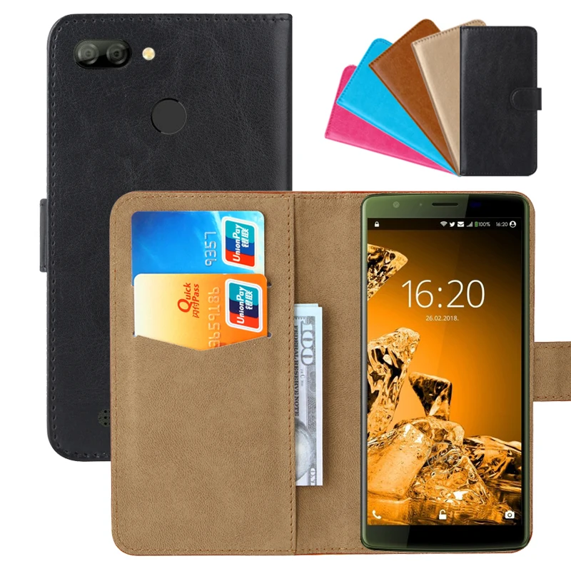 Luxury Wallet Case For NOA Fresh 4G PU Leather Retro Flip Cover Magnetic Fashion Cases Strap
Luxury Wallet Case For NOA Fresh 4G PU Leather Retro Flip Cover Magnetic Fashion Cases Strap