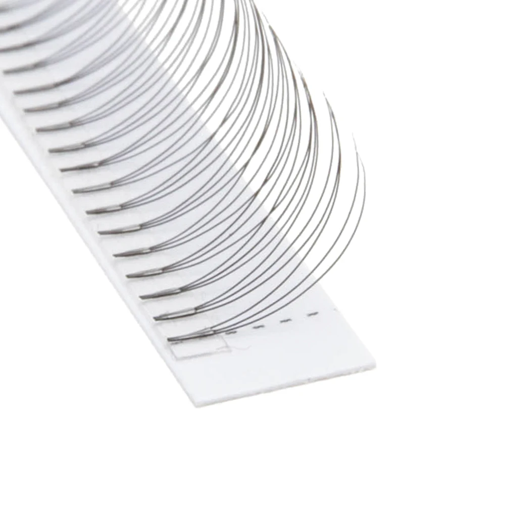 High Quality Seashine Volume Lashes Short Hand Made Russia Volume Lashes Heat Bonded Premade Fans For Free Shipping
High Quality Seashine Volume Lashes Short Hand Made Russia Volume Lashes Heat Bonded Premade Fans For Free Shipping