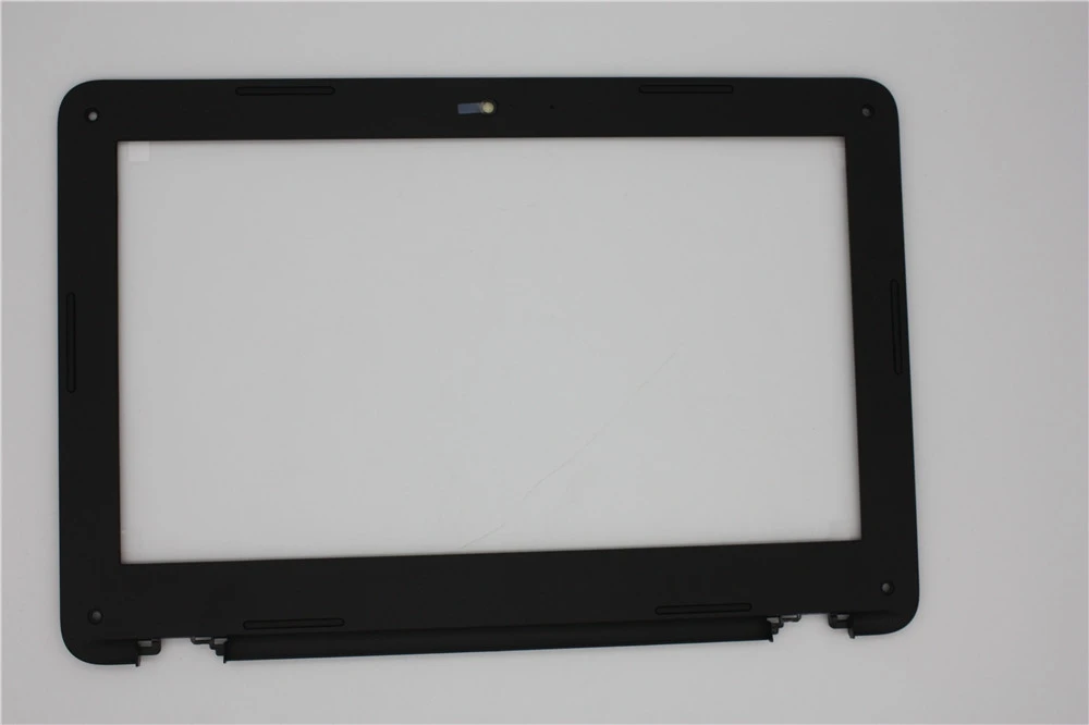 Чехол для ноутбука DELL для Chromebook 11 3180 05HR53 0VK0VC 0YJDF3 для Latitude 3189 0WWP4T 0WFT0T 00YFYX
Чехол для ноутбука DELL для Chromebook 11 3180 05HR53 0VK0VC 0YJDF3 для Latitude 3189 0WWP4T 0WFT0T 00YFYX