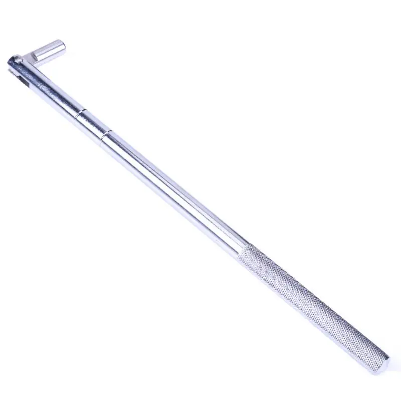 Silver Steel Car Truck Tyre Tire Valve Stem Puller Repair Install Tool Kit Car Plug Core Remover Kit Car Styling Repair Tools
Silver Steel Car Truck Tyre Tire Valve Stem Puller Repair Install Tool Kit Car Plug Core Remover Kit Car Styling Repair Tools