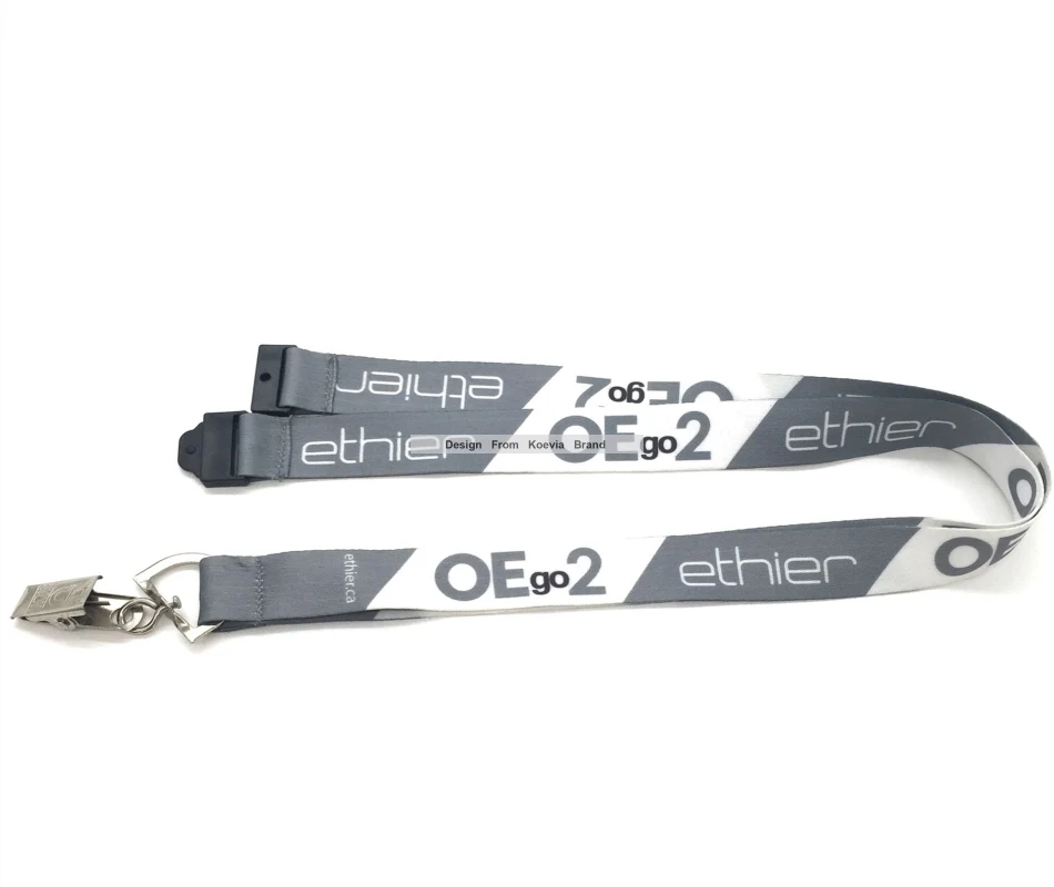Wholesale Key heat transfer Printing Phone Neck Lanyard Phone Strap For Keys ID Card Mobile Phone custom logo lanyards
Wholesale Key heat transfer Printing Phone Neck Lanyard Phone Strap For Keys ID Card Mobile Phone custom logo lanyards