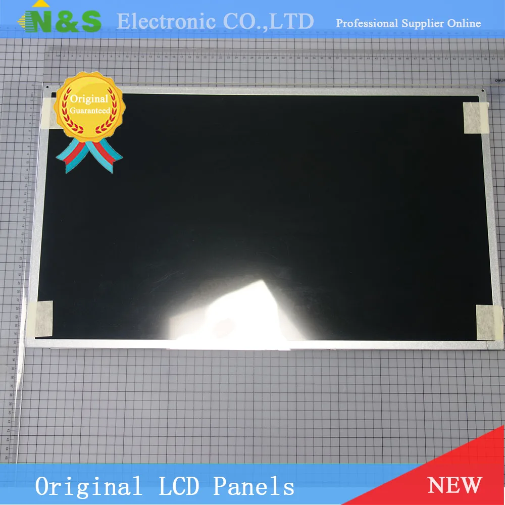 ЖК-дисплей промышленный G240HW01 V0 24 размер LCM 1920*1080 300 5000:1 89/89/89/89 16,7 М WLED промышленное применение
ЖК-дисплей промышленный G240HW01 V0 24 размер LCM 1920*1080 300 5000:1 89/89/89/89 16,7 М WLED промышленное применение