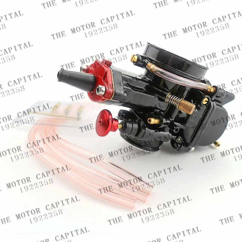 PWK 21 24 26 28 30 32 34mm Universal Mikuni Maikuni PWK Carburetor Parts Scooters With Power Jet Motorcycle ATV
PWK 21 24 26 28 30 32 34mm Universal Mikuni Maikuni PWK Carburetor Parts Scooters With Power Jet Motorcycle ATV