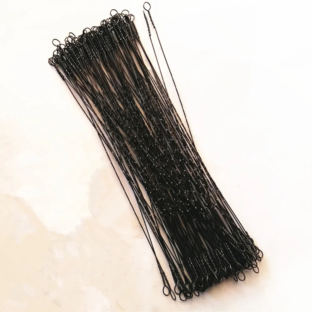 50Pcs 250mm Scroll Saw Blades 10 inch Jig Saw For Wood Metal Dia. 0.6-1.0mm for drawloom single saw blade
50Pcs 250mm Scroll Saw Blades 10 inch Jig Saw For Wood Metal Dia. 0.6-1.0mm for drawloom single saw blade