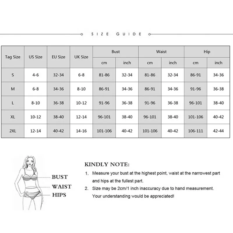 Sexy Women Retro One Piece Swimsuit Female Deep V Backless Brazilian Monokini Push Up Swimwear Bathing Suit Swimming Beach Wear
Sexy Women Retro One Piece Swimsuit Female Deep V Backless Brazilian Monokini Push Up Swimwear Bathing Suit Swimming Beach Wear