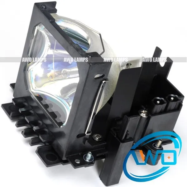 Бесплатная доставка, DT00601/CPX1250W, совместимая с лампой проектора, лампа для HITACHI, задняя звезда.
Бесплатная доставка, DT00601/CPX1250W, совместимая с лампой проектора, лампа для HITACHI, задняя звезда.