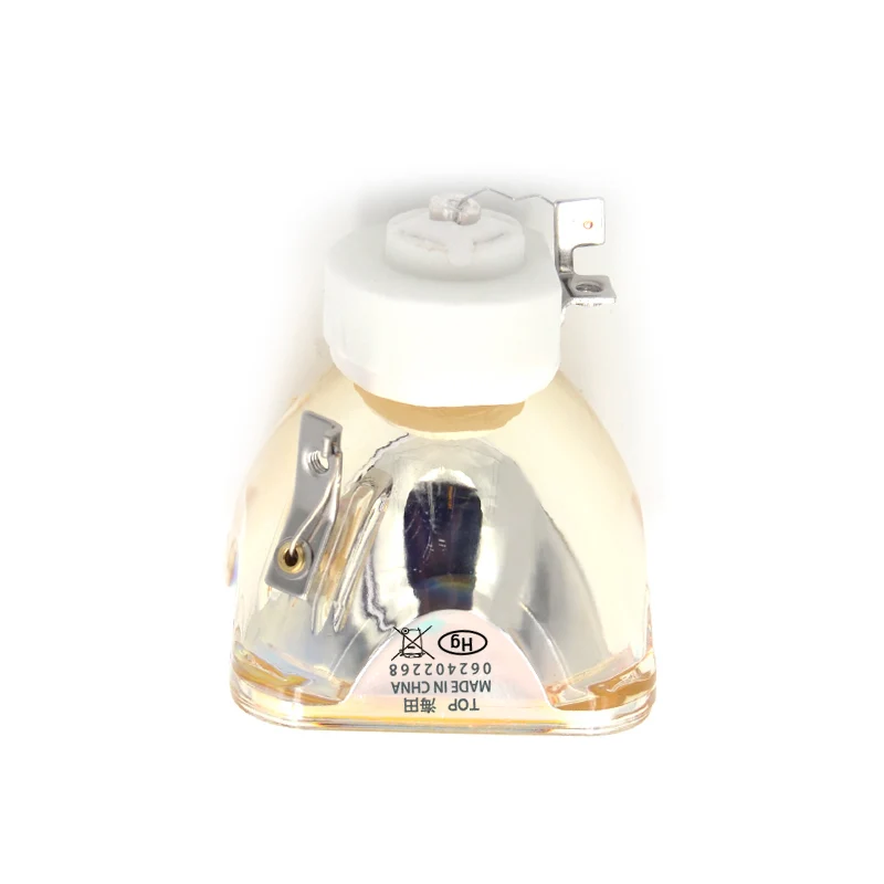 NEW DT00911 Projector Lamp for HITACHI HCP-A10/CP-WX401/WX410/MVP-E35/XW410/CP-X201/X206/X301/X306/X401/X450/X467/ED-X31/X33
NEW DT00911 Projector Lamp for HITACHI HCP-A10/CP-WX401/WX410/MVP-E35/XW410/CP-X201/X206/X301/X306/X401/X450/X467/ED-X31/X33