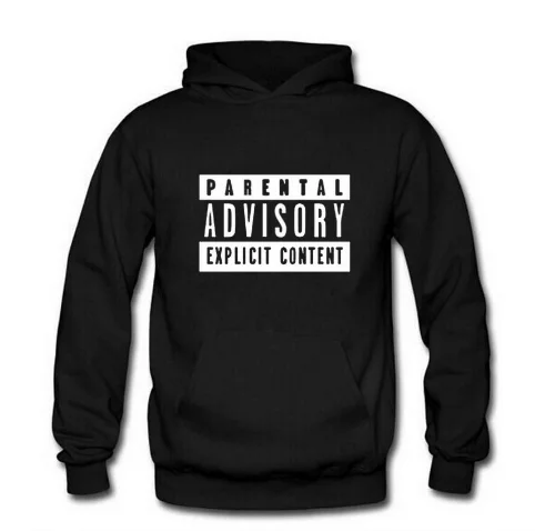 Winter Women Sweatshirt Hoodies Fashion Solid Long Sleeve Pocket Pullovers Slim Brand Tracksuits Women Clothes Laipelar
Winter Women Sweatshirt Hoodies Fashion Solid Long Sleeve Pocket Pullovers Slim Brand Tracksuits Women Clothes Laipelar