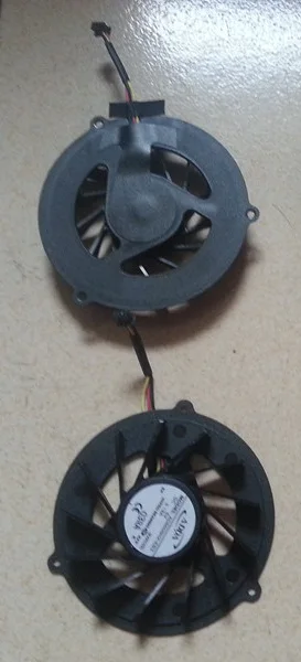 SSEA New original Laptop CPU Cooling fan for Packard Bell Easynote LJ65 LJ71 LJ75 LJ65 LJ61 AD5505HX-EB3 KAKC03
SSEA New original Laptop CPU Cooling fan for Packard Bell Easynote LJ65 LJ71 LJ75 LJ65 LJ61 AD5505HX-EB3 KAKC03