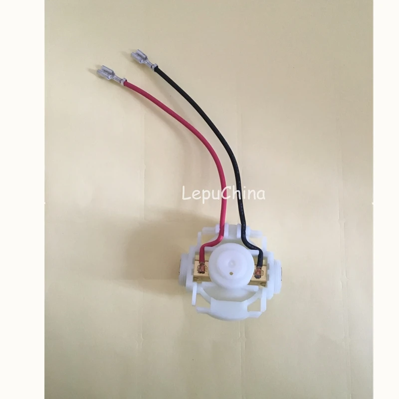 High quality carbon brush holder replacement for Makita GA400 BJS101 BJS160 BJS161 BGA402 DGA452REF part No. 638921-2 638448-2
High quality carbon brush holder replacement for Makita GA400 BJS101 BJS160 BJS161 BGA402 DGA452REF part No. 638921-2 638448-2