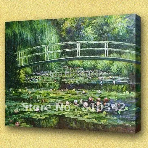 Claude Monet oil painting,drawing,wholesale,canvas art,decoration,famous paintings Monet15
Claude Monet oil painting,drawing,wholesale,canvas art,decoration,famous paintings Monet15