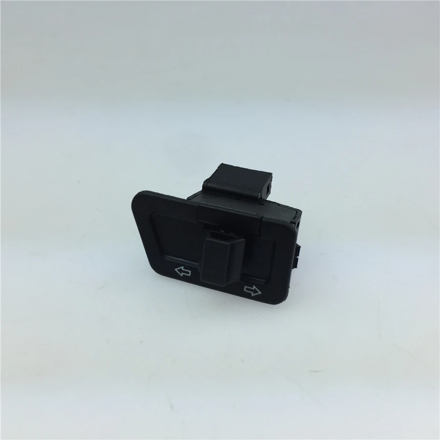 STARPAD Electric car motorcycle accessories headlight speaker near and far light turning light switch button 5pcs
STARPAD Electric car motorcycle accessories headlight speaker near and far light turning light switch button 5pcs
