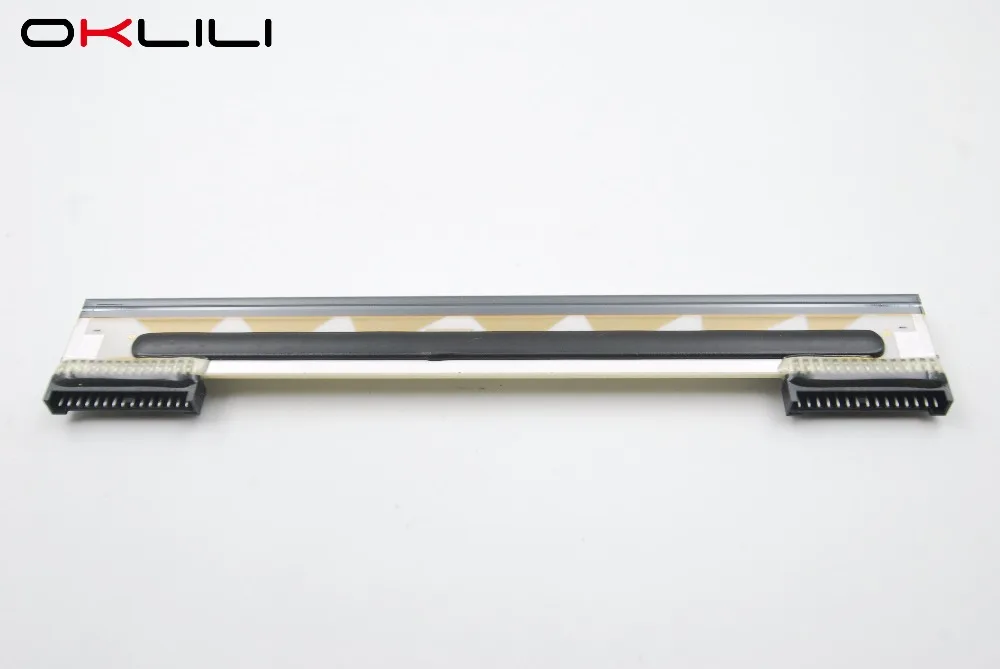 G105910 048 053 термопечатающая головка для принтера Zebra 2844 TLP2844 TLP2844Z R2844Z LP2844 LP2844Z 888TT