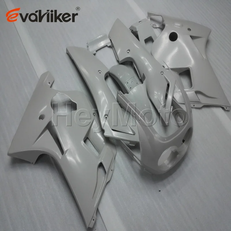 motorcycle bodywork kit for TZR250 3XV 1991 1992 1993 1994 ABS plastic kit Motorcycle Fairings H3
motorcycle bodywork kit for TZR250 3XV 1991 1992 1993 1994 ABS plastic kit Motorcycle Fairings H3