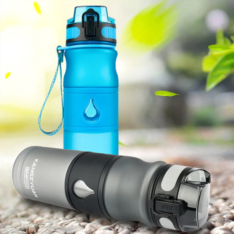Fashion sports water bottle Leakproof portable water bottle Transparent Travel hiking plastic kettle kids drink bottle water jug
Fashion sports water bottle Leakproof portable water bottle Transparent Travel hiking plastic kettle kids drink bottle water jug