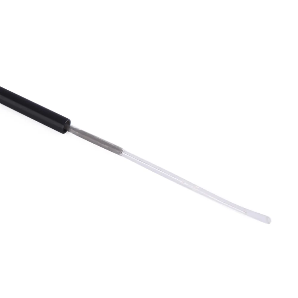 High Efficiency The Standard FS-GR3E 2.4Ghz 3-Channel Receiver For Rc Car Auto Boat Supplies Included Out Of Control Protect
High Efficiency The Standard FS-GR3E 2.4Ghz 3-Channel Receiver For Rc Car Auto Boat Supplies Included Out Of Control Protect
