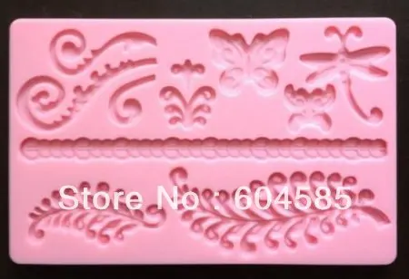 Листовой пирсинг для пупка силиконовая форма для выпечки форма DIY gumpaste цветы украшения торта
Листовой пирсинг для пупка силиконовая форма для выпечки форма DIY gumpaste цветы украшения торта
