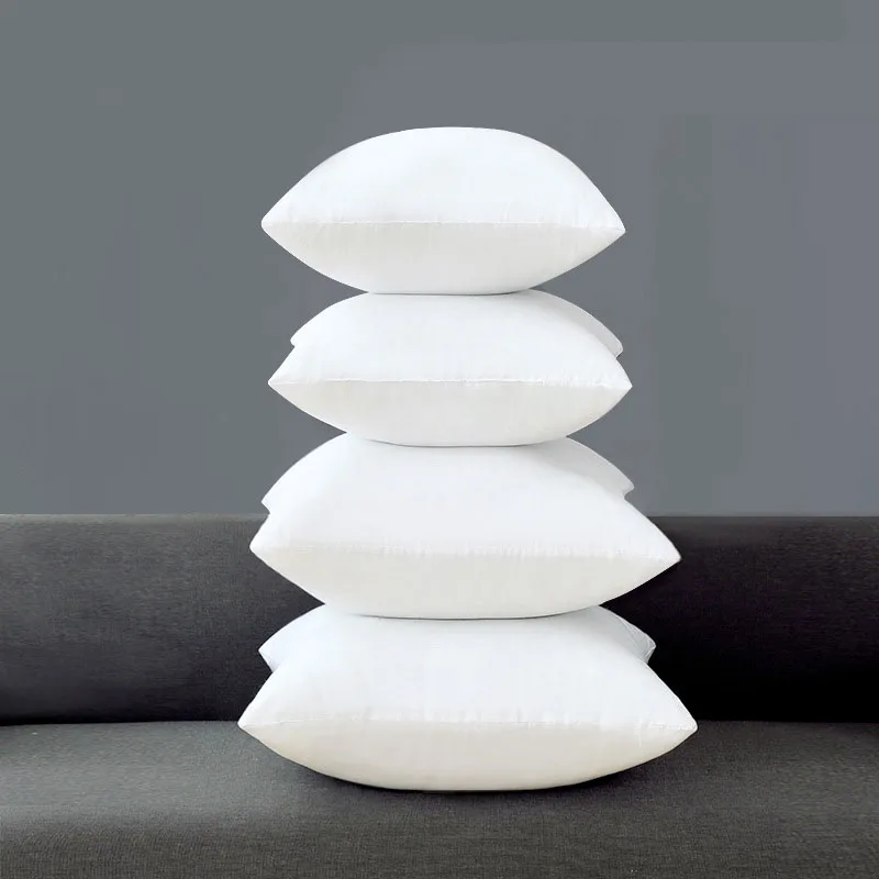 1pcs Simple Practical 100% Cotton Pillow Fashion Home Textile Solid Bedroom Bedding Supplies Very Soft Pillows
1pcs Simple Practical 100% Cotton Pillow Fashion Home Textile Solid Bedroom Bedding Supplies Very Soft Pillows