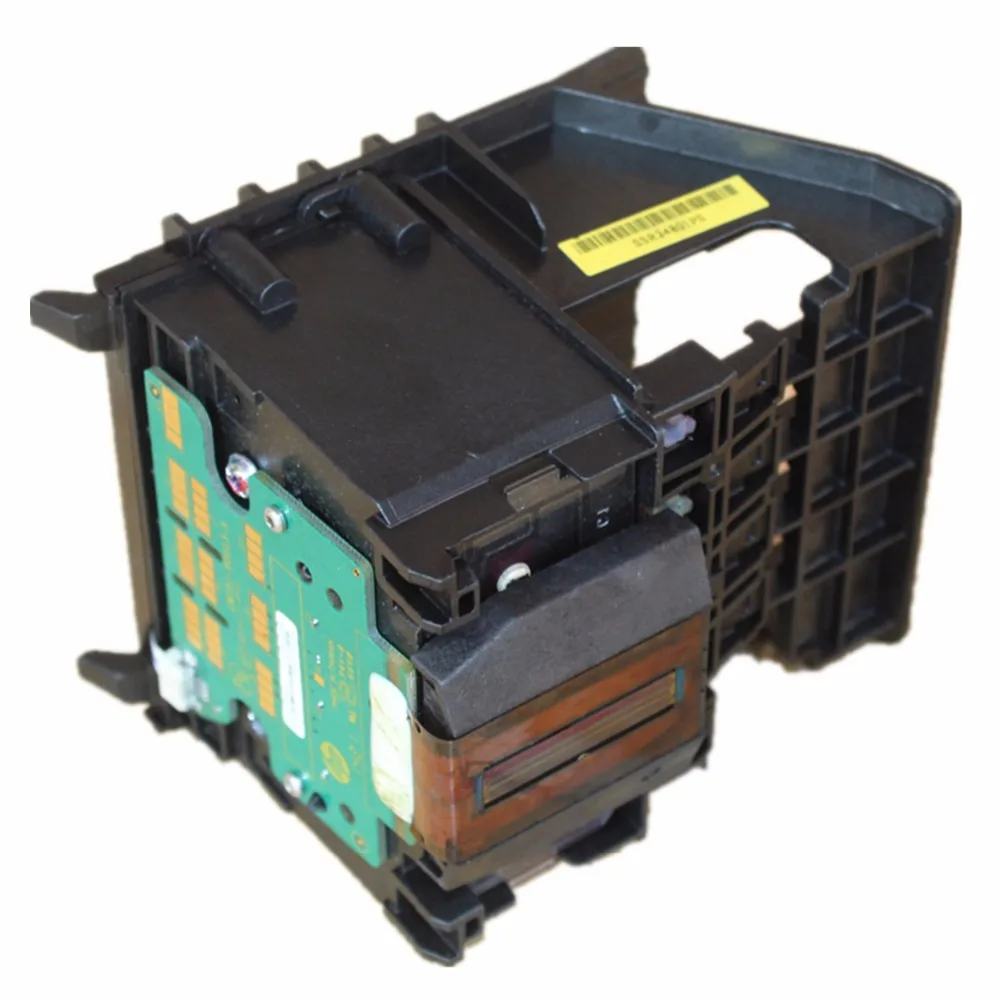 CM751 80013A 950 951 HP950XL 951XL Remanufactured Printhead Print head For OfficeJet 251DW 251 276 276DW 8100 8600
CM751 80013A 950 951 HP950XL 951XL Remanufactured Printhead Print head For OfficeJet 251DW 251 276 276DW 8100 8600