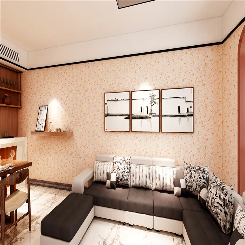 H806 silk plaster, liquid wallpaper, wall coating , wall covering, wall paper, wallpaper,3D foam wallpaper
H806 silk plaster, liquid wallpaper, wall coating , wall covering, wall paper, wallpaper,3D foam wallpaper