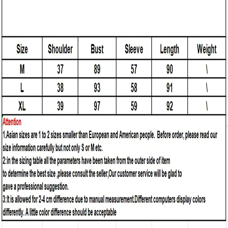 Tcyeek Genuine Leather Jacket Women Real Leather Long Outwear Double Breasted Belt Spring Natural Sheepskin Coat Female LWL1432
Tcyeek Genuine Leather Jacket Women Real Leather Long Outwear Double Breasted Belt Spring Natural Sheepskin Coat Female LWL1432