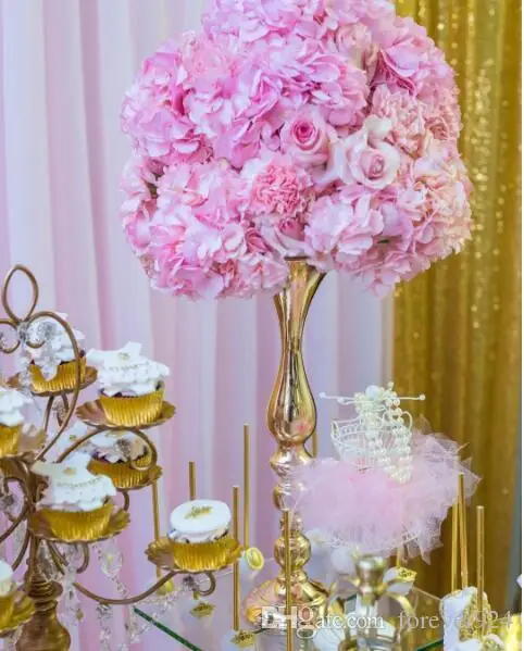 45 cm Tall Metal Candle Holder Candle Stand Flower Stand Flower Holder Wedding Centerpiece Event Road Lead Flower Rack
45 cm Tall Metal Candle Holder Candle Stand Flower Stand Flower Holder Wedding Centerpiece Event Road Lead Flower Rack
