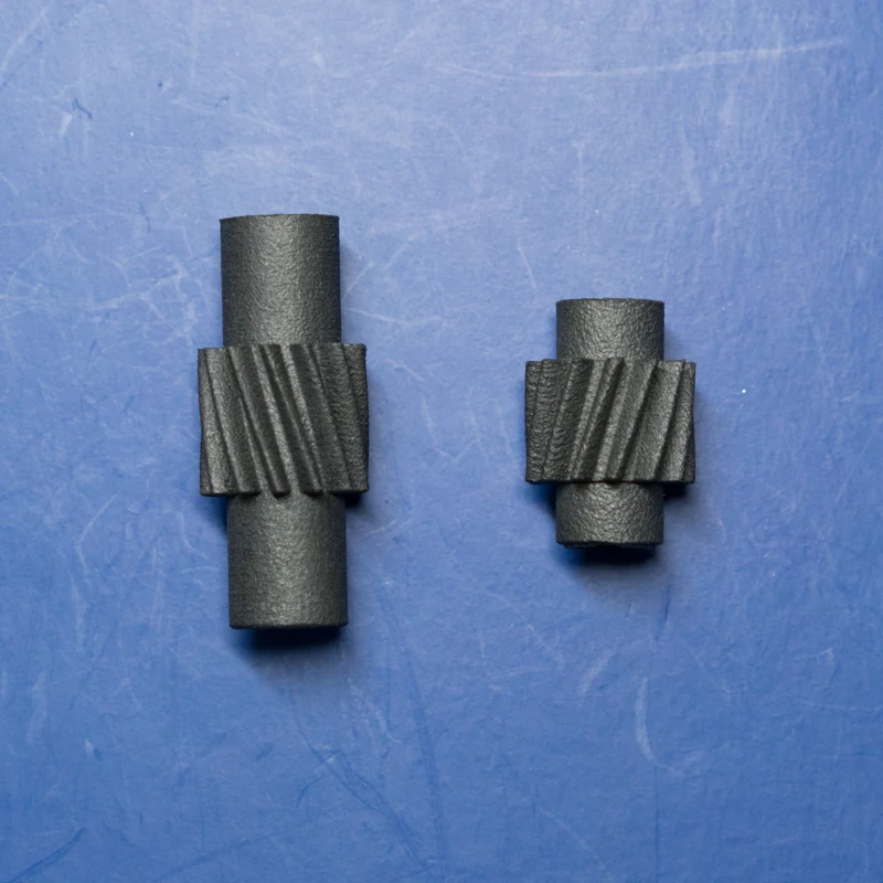 Car power seat gear Up and down adjustment gear for Nissan Scorpio Renault Koleo
Car power seat gear Up and down adjustment gear for Nissan Scorpio Renault Koleo