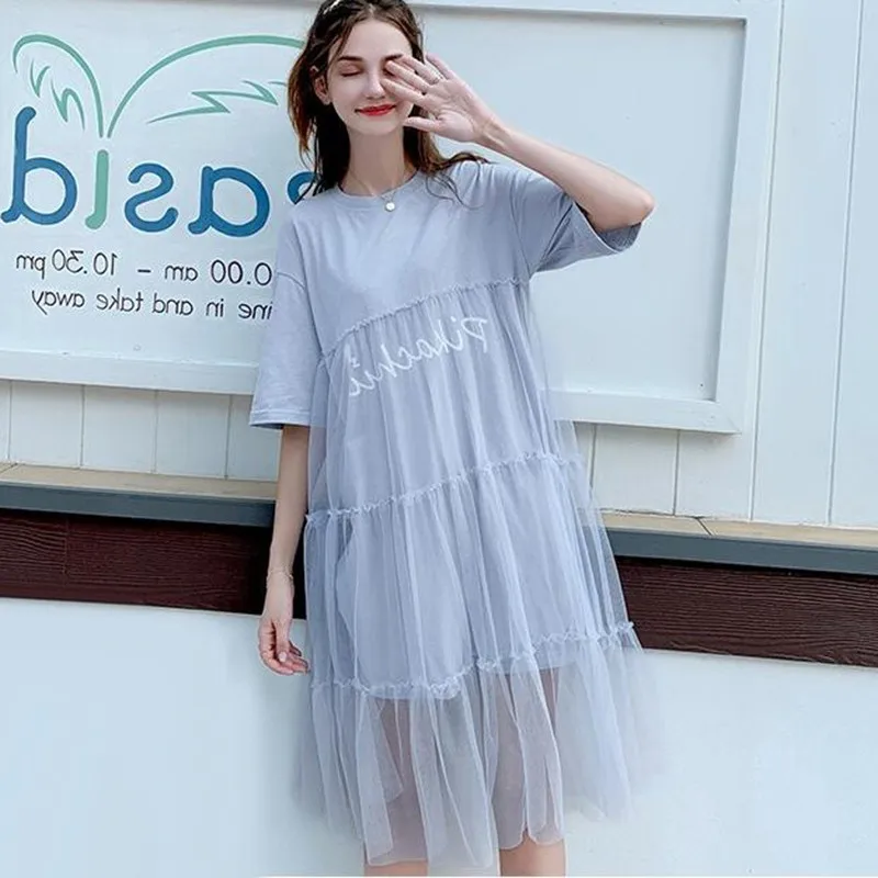 Pregnant Mother Dress New Maternity Photography Props Women Pregnancy Clothes Lace Dress For Pregnant Photo Shoot Clothing
Pregnant Mother Dress New Maternity Photography Props Women Pregnancy Clothes Lace Dress For Pregnant Photo Shoot Clothing