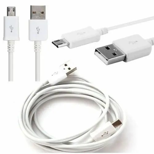 1M Micro Usb Cable 2A Mobile Phone Cables for Huawei Honor Y9 8X 7X 6X 7C 7A Meizu M6 Note Mikro Usb Kablo Cabel
1M Micro Usb Cable 2A Mobile Phone Cables for Huawei Honor Y9 8X 7X 6X 7C 7A Meizu M6 Note Mikro Usb Kablo Cabel