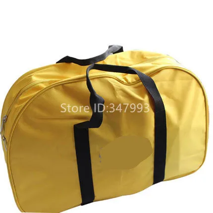 NEW ARRIVAL 4 Ton Exhaust Air Jack And Inflatable jack ( CE certificate )
NEW ARRIVAL 4 Ton Exhaust Air Jack And Inflatable jack ( CE certificate )