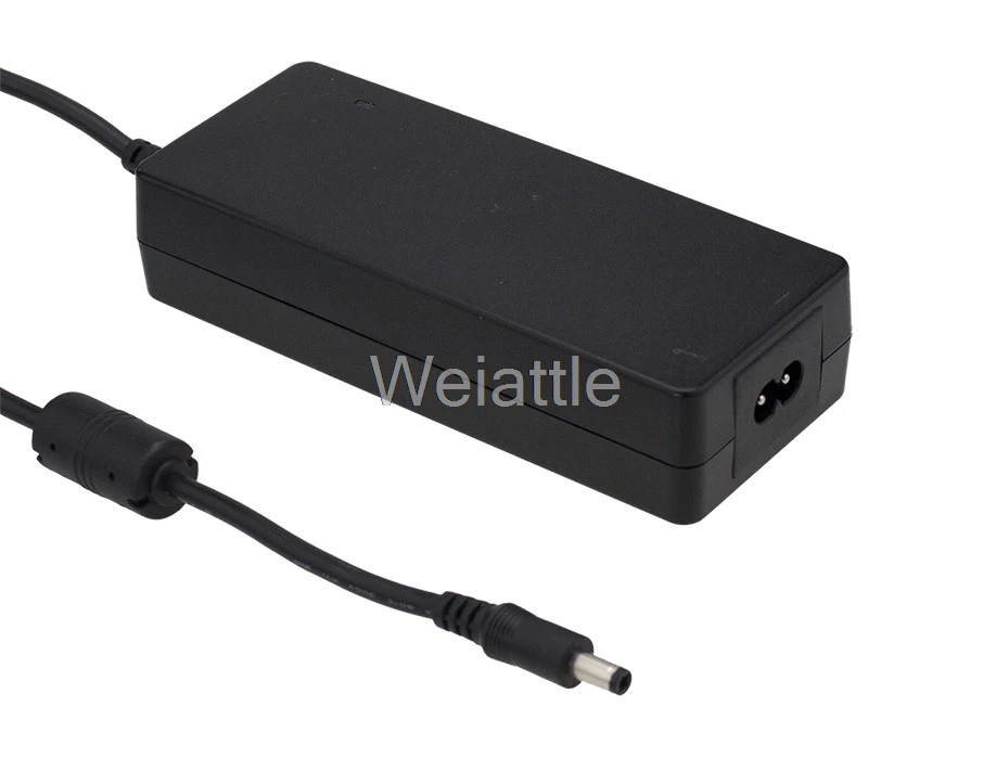 MEAN WELL Оригинал Φ 24V 3.75A meanwell GSM90A 24V 90W Φ медицинский адаптер высокой надежности
MEAN WELL Оригинал Φ 24V 3.75A meanwell GSM90A 24V 90W Φ медицинский адаптер высокой надежности