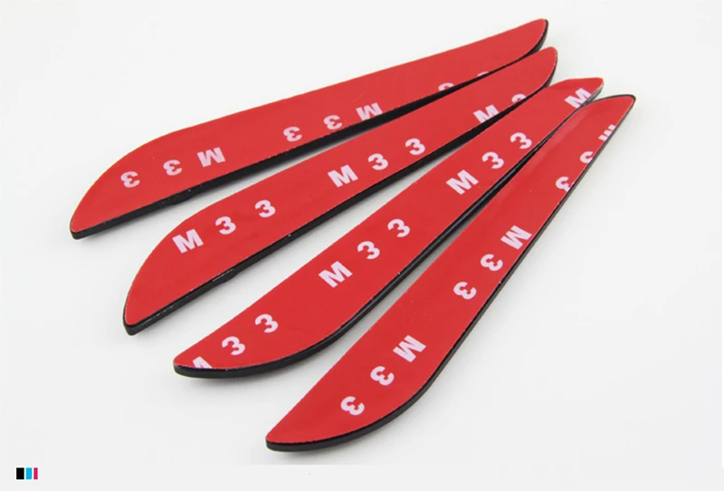 Car accessories rearview mirror anti-collision rubber sticker door protection anti-collision glue for Land Rover discovery a9 a8
Car accessories rearview mirror anti-collision rubber sticker door protection anti-collision glue for Land Rover discovery a9 a8