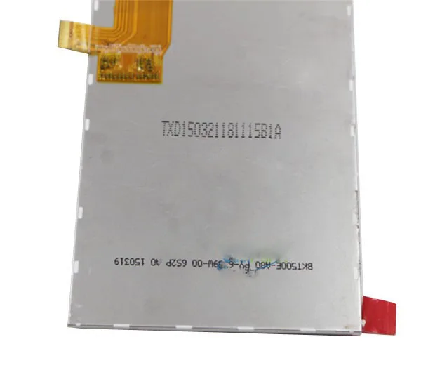High Quality 5.0 Inch For Huawei Ascend Y625 LCD Display Screen +Touch Screen Digitizer Replacement Part White Black Color+ Kits
High Quality 5.0 Inch For Huawei Ascend Y625 LCD Display Screen +Touch Screen Digitizer Replacement Part White Black Color+ Kits