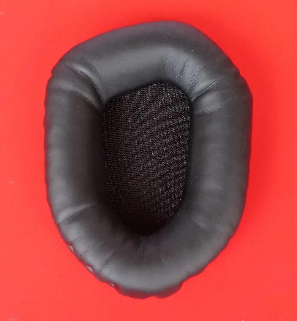 Maintain earmuffes replacement cover for Logitech UE4500 headset(Ear pads/cushion/earcap)Lossless sound quality
Maintain earmuffes replacement cover for Logitech UE4500 headset(Ear pads/cushion/earcap)Lossless sound quality